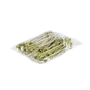 Karat Earth - Bamboo Knot Skewers