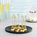 Karat Earth - Bamboo Knot Skewers