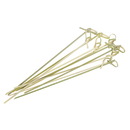 Karat Earth - Bamboo Knot Skewers