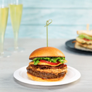 Karat Earth - Bamboo Knot Skewers