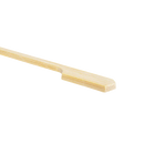 Karat Earth - Bamboo Paddle Skewers
