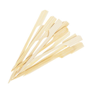 Karat Earth - Bamboo Paddle Skewers