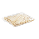 Karat Earth - Bamboo Paddle Skewers