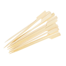 Karat Earth - Bamboo Paddle Skewers