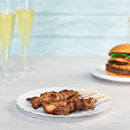 Karat Earth - Bamboo Paddle Skewers