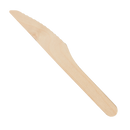 Karat Earth - Wooden Heavy Weight Cutlery