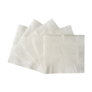 Karat Beverage Napkins