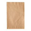 Karat Interfold Dispenser Napkins, 8"x6.5"