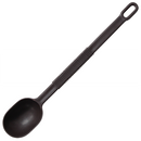 Scoop - Lollicup (1oz)