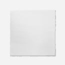 Karat Deli Wrap/Paper Liner Sheets, 12" x 12", White, 5,000ct.