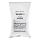 Almond Powder Mix - Tea Zone (2.2 lbs Bag)