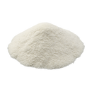 Almond Powder Mix - Tea Zone (2.2 lbs Bag)