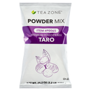 Taro Powder Mix - Tea Zone (2.2 lbs Bag)