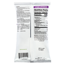 Taro Powder Mix - Tea Zone (2.2 lbs Bag)