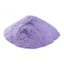 Taro Powder Mix - Tea Zone (2.2 lbs Bag)