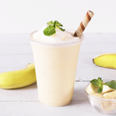 Banana Powder Mix - Tea Zone (2.2 lbs Bag)