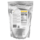 Banana Powder Mix - Tea Zone (2.2 lbs Bag)