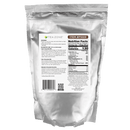 Chocolate Powder Mix - Tea Zone (2.2 lbs Bag)