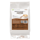 Classic Coffee Mix - Tea Zone (1.3 lbs Bag)