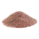 Classic Coffee Mix - Tea Zone (1.3 lbs Bag)