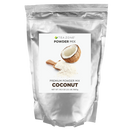 Coconut Powder Mix - Tea Zone (2.2 lbs Bag)