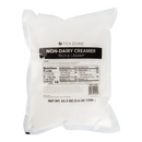 Original Rich & Creamy; Non-Dairy Creamer - Tea Zone (Case of 10 Bags)