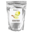 Honeydew Powder Mix - Tea Zone (2.2 lbs Bag)