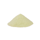 Honeydew Powder Mix - Tea Zone (2.2 lbs Bag)