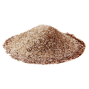 Iced Coffee French Roast Powder Mix - Tea Zone (1.1 lbs Bag)