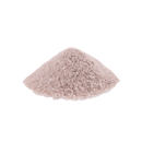 Lavender Milk Tea Powder Mix - Tea Zone (1.32 lbs Bag)