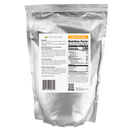 Mango Powder Mix - Tea Zone (2.2 lbs Bag)