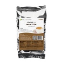 Milk Tea Powder Mix - Tea Zone (1.32 lbs Bag)