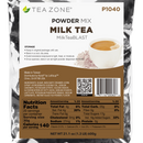 Milk Tea Powder Mix - Tea Zone (1.32 lbs Bag)