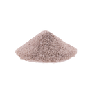Milk Tea Powder Mix - Tea Zone (1.32 lbs Bag)