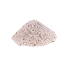 Okinawa Brown Sugar Powder Mix - Tea Zone (2.2 lbs Bag)
