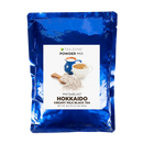 Hokkaido Creamy Milk Powder Mix - Tea Zone (2.2 lbs Bag)