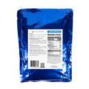 Hokkaido Creamy Milk Powder Mix - Tea Zone (2.2 lbs Bag)