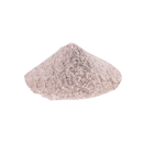 Hokkaido Creamy Milk Powder Mix - Tea Zone (2.2 lbs Bag)