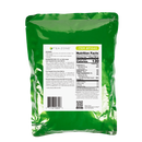 Nagasaki Savory Honey Green Tea Powder - Tea Zone (2.2 lbs Bag)