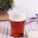 Sea Salt Cream Powder Mix - Tea Zone (2.2 lbs Bag)