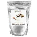 Sea Salt Cream Powder Mix - Tea Zone (2.2 lbs Bag)
