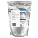 Sea Salt Cream Powder Mix - Tea Zone (2.2 lbs Bag)