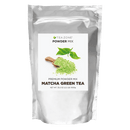 Matcha Green Tea Powder Mix - Tea Zone (2.2 lbs Bag)
