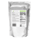 Matcha Green Tea Powder Mix - Tea Zone (2.2 lbs Bag)