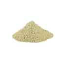 Matcha Green Tea Powder Mix - Tea Zone (2.2 lbs Bag)