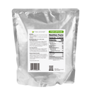 Matcha Green Tea (Grade A) Powder Mix - Tea Zone (2.2 lbs Bag)