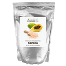 Papaya Powder Mix - Tea Zone (2.2 lbs Bag)