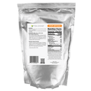 Papaya Powder Mix - Tea Zone (2.2 lbs Bag)