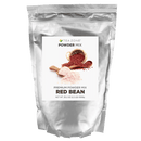 Red Bean Powder Mix - Tea Zone (2.2 lbs Bag)