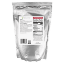 Red Bean Powder Mix - Tea Zone (2.2 lbs Bag)